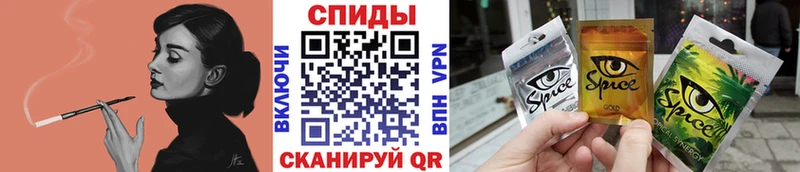 БУТИРАТ BDO 33%  Гурьевск 