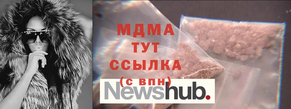гашик Вяземский
