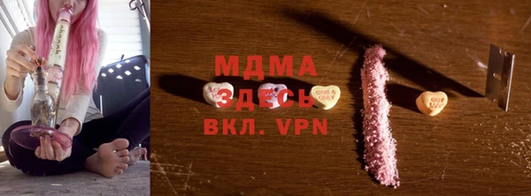 гашик Вяземский