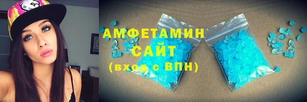 гашик Вяземский
