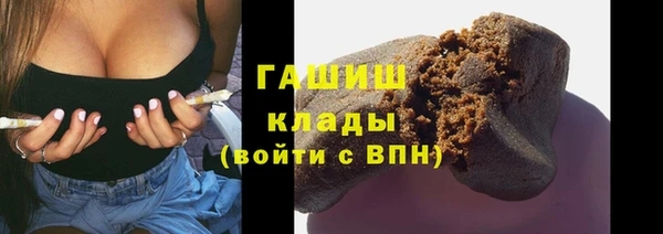 гашик Вяземский