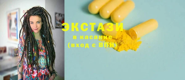 гашик Вяземский