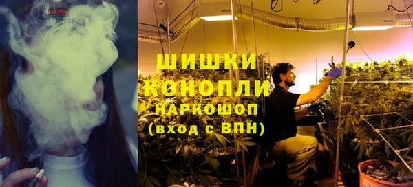 амф Вязьма