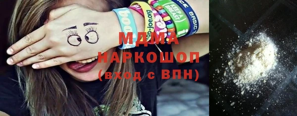 гашик Вяземский