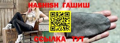 шишки Балахна