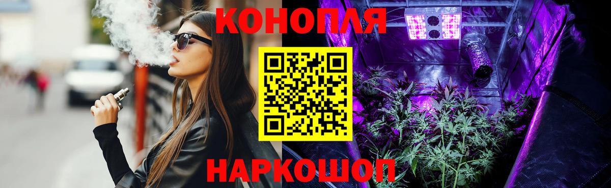 Шишки марихуана SATIVA & INDICA  Конопля сатива  Вход с VPN  Бошки Шишки план  Гурьевск 