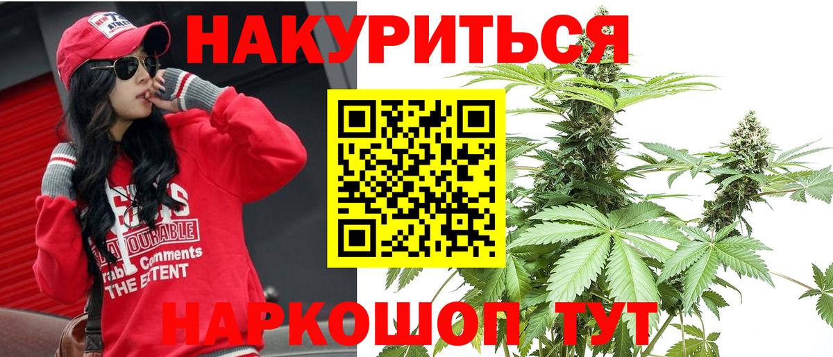 Конопля OG Kush Гурьевск